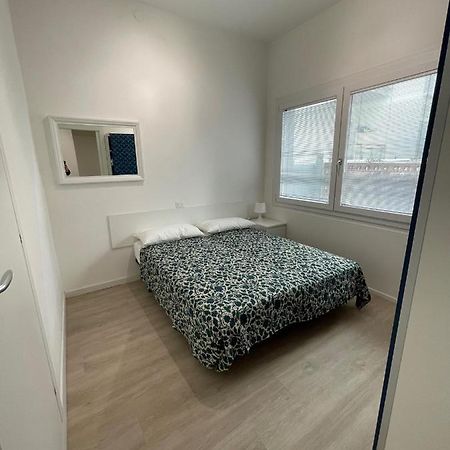 Residence Wally Bilocale Piano Terra - Agenzia Cocal Caorle Dış mekan fotoğraf